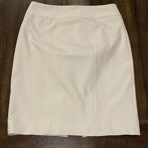 Express Pencil Skirt